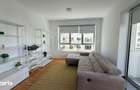 Apartament 2 camere I Luxuria - 5