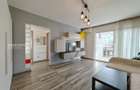Dorobanti-Lisabona | 2-Rooms | Elegant Design | Spacious Balcony - 13