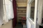 Apartament 2 camere de vanzare Sibiu - 3