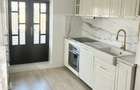 Apartament cu 2 camere decomandate | Renovat complet in 2026 | Mobilat si utilat | Ampoi 3 - 2