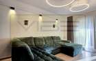 Apartament Premium- LUX- Semicentral- 25 min de UMF- Bloc nou - 7