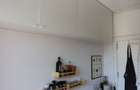 Apartament doua camere de vanzare Giulesti (mobilat) - 1