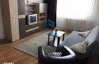 3 Camere | Gorjului | Petfriendly | Proximitate metrou | Mobilat + Uti