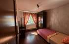 Apartament 3 camere Aradului Nord - 7