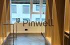 Penthouse 5 camere| 262 mpu| Terasa 165 mp| Laguna Residence| Lac Tei