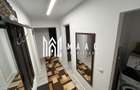 Apartament 3 camere de inchiriat | Mihai Viteazul, Sibiu | 2 bai - 3
