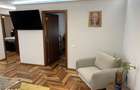 De inchiriat Apartament 3 camere, zona Ultracentrala. - 1