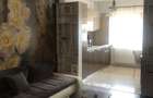 Apartament 2 camere, mobilat, parter, 440 EUR - 2