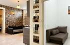 Apartament central cu 3 camere de vanzare in Oradea - 1