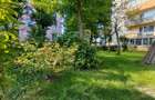 Comision 0% Apartament 2 camere mobilat utilat, Mutare imediata - 1