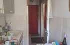 Apartament 2 camere , Carpati 1 , Postavaru , et. 2 , 43.800 euro neg. - 6