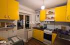 Apartament 3 camere Frumoasa, DECOMANDAT, 2 bai, Ideal locuit !