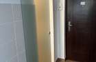 Apartament 2 camere Manastur - 4