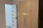 3 Camere de inchiriat | Tineretului | Metrou - 5