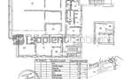 Spatiu comercial _ Cantemir / Nufarul