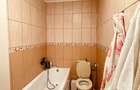 Apartament duplex cu 3 camere, 2 bai ?i pod de 30 mp Colentina