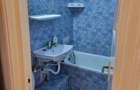 Inchiriez apartament 2 camere - 1