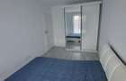 Apartament 3 camere de inchiriat Class Park mobilat utilat - 5