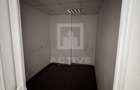 Spatiu comercial || Zona cipariu - 13