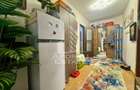 Apartament cu o camera la curte comuna, de vanzare,Iosefin,Timisoara - 8