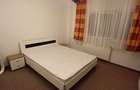 Proprietar, inchiriez apartament 2 camere zona Steaua - 3