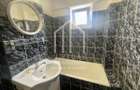 Apartament de inchiriat in Sibiu 2 camere, decomandat, Mihai Viteazul - 11
