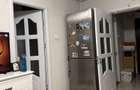 Direct proprietar ofer spre vanzare Garsoniera/Studio 38mp Central - 11
