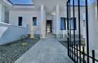 Duplex pe sol.Bine compartimentat.Toate Utilitatile! - 2