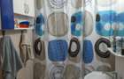 Apartament 2 camere Sebes - 1