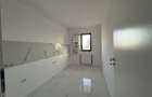 Apartament 2 camere,bucatarie inchisa,str Diamantului Bragadiru - 9