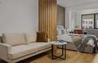 REA1029560 Studio I Pipera - 1