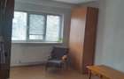 Inchiriez apartament 3 camere - 5
