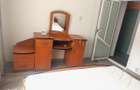 Apartament 2 camere conf 1 dec zona Dorobanti 2 - 5