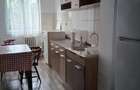 Inchiriez apartament de 2 camere in zona Complexului Studentesc - 7