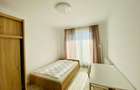 DE INCHIRIAT Apartament Premium | 100 mp + terasa panoramica 30 mp | Riverside | Cluj-Napoca - 8