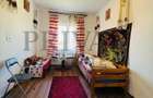 Triplex 4 camere, 2 bai, complet mobilat si utilat.