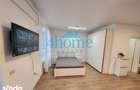Studio Central Adress Residence | 13 Septembrie - 1