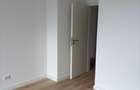 Apartament 2 camere, finisat, 49 mp, ansamblu West Peak - 2