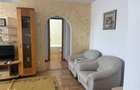 Apartament 2 camere Iancului - 7