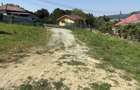 Teren constructii casa - 2