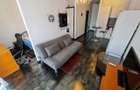 Inchiriez apartament 2 camere ARED KAUFLAND Modern cu balcon!