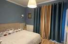Apartament cu 3 camere semidecomandat în Florești - 1