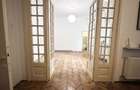 Apartament 2 camere in vila, zona centrul istoric Hristo Botev - 7