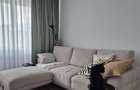 2 camere renovat complet | Bd. Ion Mihalache | 49,62 mp | 4 minute metrou 1 Mai - 12