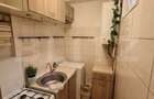Apartament 2 camere, 28 mp, etaj 1, Ady Endre Rovinari, aproape de - 4