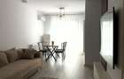 Apartament 2 camere de inchiriat |HILS Pallady|metrou|parcare|centrala - 11
