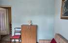 Apartament la parter Dupa Zid - 10