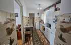 Apartament 2 camere, decomandat, 49 mp, zona Centrala - Blaj - 4