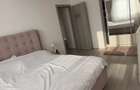 Apartament de vanzare - 6