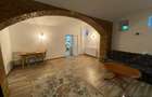 apartament 2 camere zona Sub Arini Sibiu - 7
